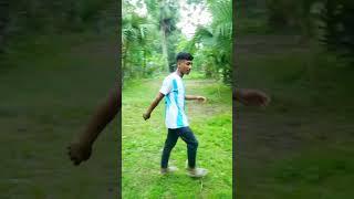আমার বউরে দেখছো #1million #funnyvideo #Sohag Ahmed#1000subscriber #foryou #viralvideo #foryoupage