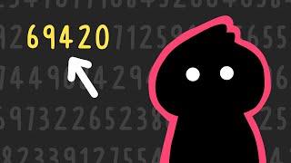 How To Predict Random Numbers Generated By A Computer