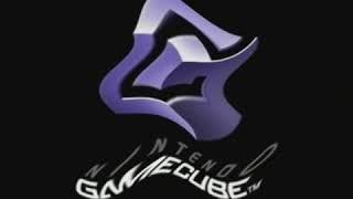 Gamecube effect 2 (Gamecube Series effects V2) Part 4