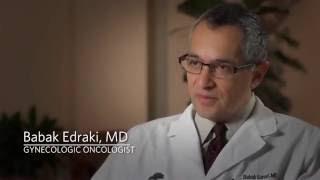 John Muir Health Orientation Video