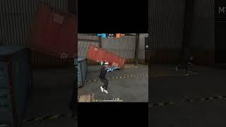 #impossible 