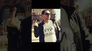 Полицейский беспредел продолжается! #shorts