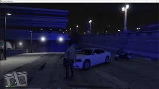 lspdfr how to fix crash Game