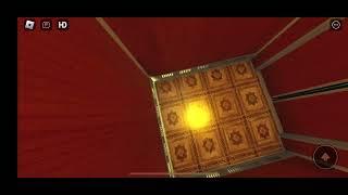 Roblox Лифт МЛЗ 1983 г. в. на плейсе ELEVATORS MLZ