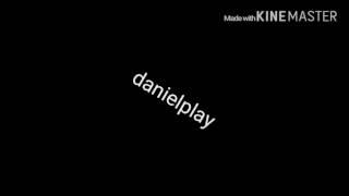 Intro danielplay