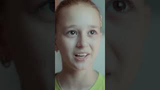 У моего папы много жен #спектр #shorts #дети
