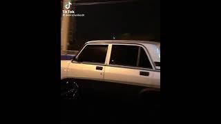 vaz 2107 tuning