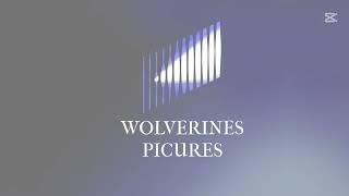 Wolverines Pictures Entertainment Inc.
