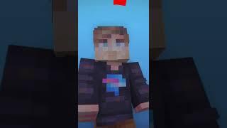 ЧТО ЕСЛИ БЫ НА КРИСТАЛИКС ЗАШЕЛ MrBeast? #shorts #cristalix #minecraft #mrbeast