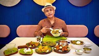 Is This Bengaluru’s Most Popular Donne Biryani Now?