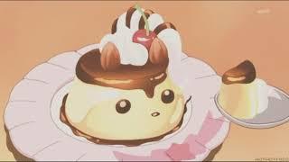 anime desserts compilation  || anime food