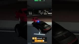 WHY DID BRO LEAVE?...  #roblox #emergencyhamburg #gaming #lz #koenfred19