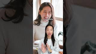 Keys To Chinese Dating ️️️