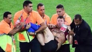 VitalyzdTv Fanboys Attacking My Believes
