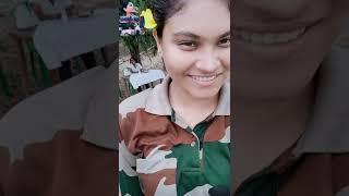 KolkataPolice ||Commando️Girls||wbp status||#suman #shorts #wbp #shortsyoutube