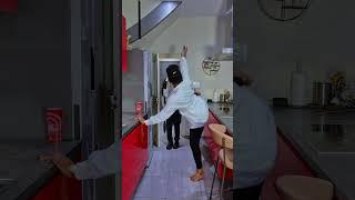  #couple #reels #acting #viral #dance #relationship #duo #pourtoi #fypシ #fyp #shorts #short