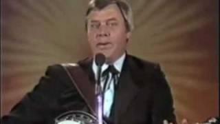 Tom T Hall - Homecoming