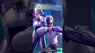 ВЗЛОМ РУЛЕТКИ  НА СТРИМЕ #pubg #pubgmobile #пабг #pubgm #пубг