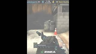 Beautiful Flash [CSGO]