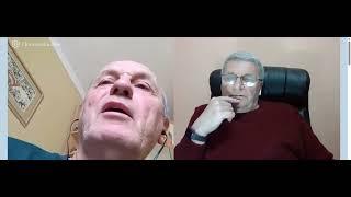 Раздражённый правдой