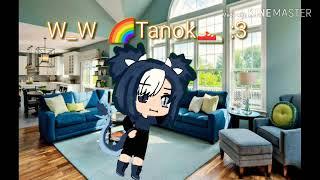 Tanok