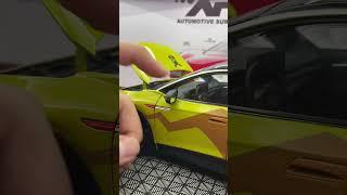 Xpel toy car asmr #ytshorts #shorts #viralvideo