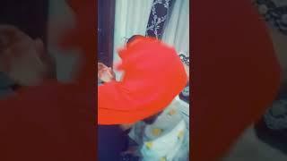 Çok hüzünlü bir video.