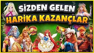 SLOT OYUNLARI  SİZDEN GELENLER SLOT  SİZDEN GELENLER  SİZDEN GELEN MAX WİNLER 37