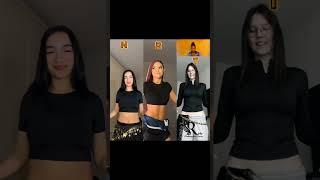 Artem Uzunov • It's Time To Play#dance #youtube #youtubeshorts #ytshorts #shorts #shortvideo #video
