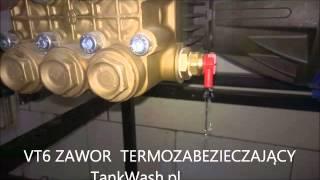 tankwash.pl zawor termozabezpieczajacy vt6