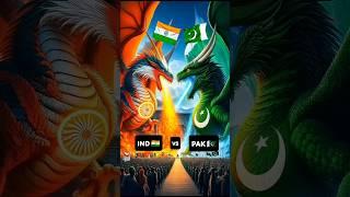 indian dargan vs pakistan dargan