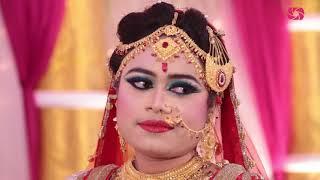Seuli Wedding  Full Program | Victory Convention Center | Wedding Story Bangladesh