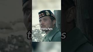 Soldier's Friendship#movie #films#FutureLink