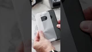 Nothing Phone 2a UNBOXING and Hands ON - Black