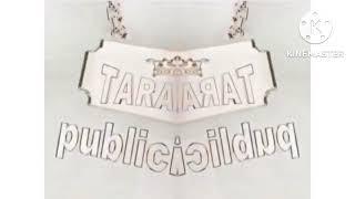 Taraf TV (2011-2012) effects 2