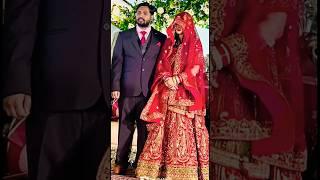 Khan sir's wife #khansir #khansirresearchcenterclass #khansirpatna #shortsfeed #yrshorts