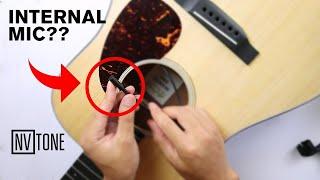 NV Tone Model Duo Review &  Unboxing 