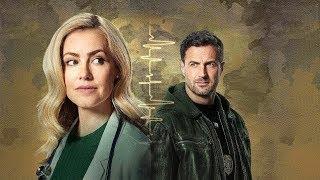 New Hallmark Movies 2025 | Best Hallmark Mystery Movies 2025 | Great Hallmark Mystery 2025