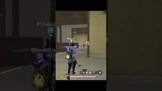 Define IQ..free fire musical edit.. #freefire #funny #gaming #oikire #funnyshorts #capcut