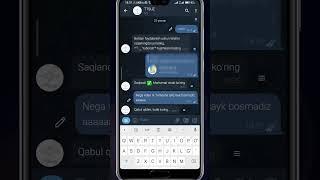 foydali telegram botlar 5 qism