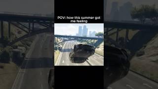  #shorts #gta5 #gtastunts