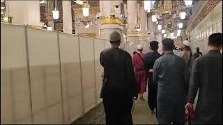 ROZA A RASOOL MA SHA ALLAH  #rozarasoolsaw #mashallah #subhanallah #ytshorts #youtubeshorts ️️