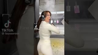 When the recoil was harder than expected  #cgr #trump #biden #trumptariffs #bidenbudget
