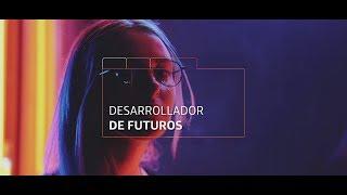 Fundación Telefónica: El lado social de la era digital