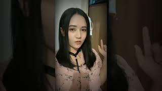 Bikin Tegang - Kimochi Berliana