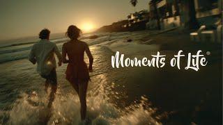 Emotional Cinematic Music For Videos