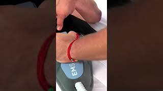 Toned Body with #emsculptneo| Less fat More Muscle | First time in Andheri | Dr Kiran