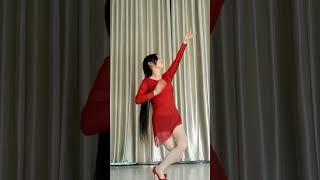 DYKS12 scale 1x alq 13 2 #dance #fashion #beautiful
