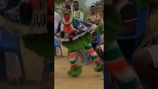 Zauli Dance Africa #2023