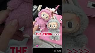 The trendsetter is more pretty than the trend itself #edit #trendspotter #trendspot #trendsetter